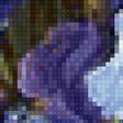 Preview of cross stitch pattern: #2775403