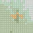 Preview of cross stitch pattern: #2775416