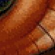 Preview of cross stitch pattern: #2775445