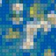 Preview of cross stitch pattern: #2775488