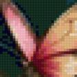 Preview of cross stitch pattern: #2775493