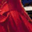 Preview of cross stitch pattern: #2775499