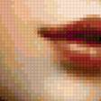 Preview of cross stitch pattern: #2775500