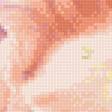 Preview of cross stitch pattern: #2775502