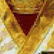 Preview of cross stitch pattern: #2775507