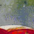 Preview of cross stitch pattern: #2775589