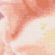 Preview of cross stitch pattern: #2775599