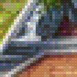 Preview of cross stitch pattern: #2775621