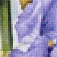 Preview of cross stitch pattern: #2775631