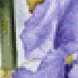 Preview of cross stitch pattern: #2775632