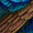 Preview of cross stitch pattern: #2775689