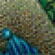 Preview of cross stitch pattern: #2775690