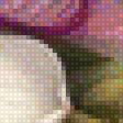 Preview of cross stitch pattern: #2775696