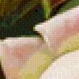 Preview of cross stitch pattern: #2775725