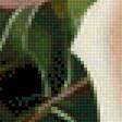 Preview of cross stitch pattern: #2775726