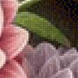 Preview of cross stitch pattern: #2775729