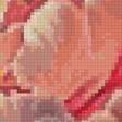 Preview of cross stitch pattern: #2775744