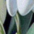 Preview of cross stitch pattern: #2775801