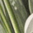 Preview of cross stitch pattern: #2775802