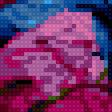 Preview of cross stitch pattern: #2775847