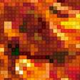 Preview of cross stitch pattern: #2776031