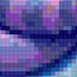 Preview of cross stitch pattern: #2776032