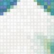 Preview of cross stitch pattern: #2776062