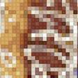 Preview of cross stitch pattern: #2776063