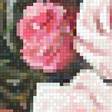 Preview of cross stitch pattern: #2776078