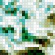 Preview of cross stitch pattern: #2776111