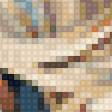 Preview of cross stitch pattern: #2776117