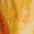 Preview of cross stitch pattern: #2776123