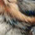 Preview of cross stitch pattern: #2776148