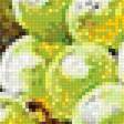 Preview of cross stitch pattern: #2776154