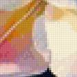 Preview of cross stitch pattern: #2776192