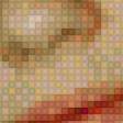 Preview of cross stitch pattern: #2776198