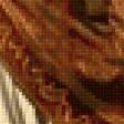 Preview of cross stitch pattern: #2776276