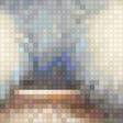 Preview of cross stitch pattern: #2776294