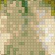 Preview of cross stitch pattern: #2776339