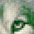 Preview of cross stitch pattern: #2776352