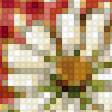 Preview of cross stitch pattern: #2776363