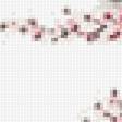 Preview of cross stitch pattern: #2776411