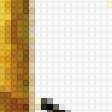 Preview of cross stitch pattern: #2776420