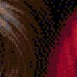 Preview of cross stitch pattern: #2776431