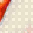 Preview of cross stitch pattern: #2776472