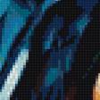 Preview of cross stitch pattern: #2776475