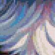 Preview of cross stitch pattern: #2776488