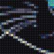 Preview of cross stitch pattern: #2776492