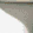 Preview of cross stitch pattern: #2776503