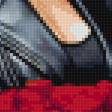 Preview of cross stitch pattern: #2776507